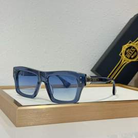 Picture of Dita Sunglasses _SKUfw80238552fw